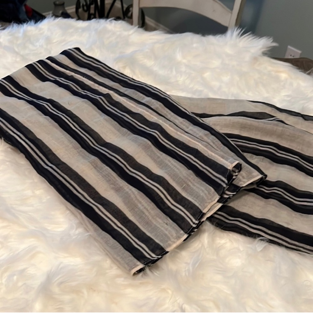 Target Scarf